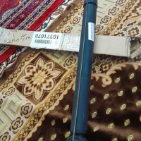 کمک عقب اصلی بریانس