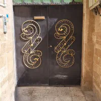 فروش آپارتمان ۷۰ متری ۱ خوابه طبقه ۴ در بهارستان|فروش آپارتمان|تهران, بهارستان|دیوار