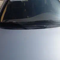 خودرو سمند|خودرو سواری و وانت|ارومیه, |دیوار