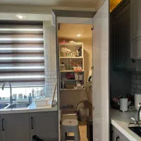 آپارتمان 110 متری / غرق نور|اجارهٔ آپارتمان|تهران, کرمان|دیوار