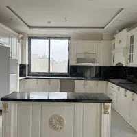 آپارتمان 135متری/دونبش/صفر/امام رضا