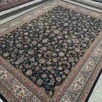 فروش و مبل|فرش|آبادان, |دیوار