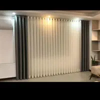 پرده سرا  و تشک دوزدی|پرده، رانر، رومیزی|زابل, |دیوار