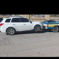 یدک کش چرخگیر جیرفت،خودروبر،09361489000