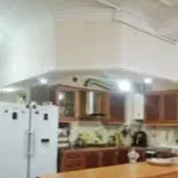 فروش خانه ویلایی ۲۴۰ متری ۳ خوابه در کوی آغاجاری