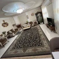 فروش اپارتمان ۹۵متر/۲خواب/ک‌چه فرد رشتیان|فروش آپارتمان|رشت, رشتیان|دیوار