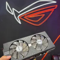 انواع کارت گرافیک AMD - NVIDIA