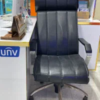 صندلی مدیریتی