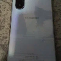 گوشی A56 طرح|موبایل|دورود, |دیوار