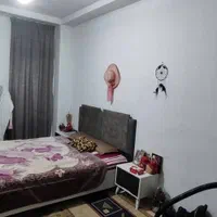 آپارتمان ۶۸ متری کمربندی شمالی با پارکینگ زیر قیمت|فروش آپارتمان|قرچک, شهرک مهستان|دیوار
