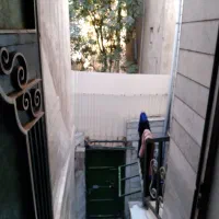 اجاره خانه ویلایی دربستی انبار|اجارهٔ خانه و ویلا|تهران, جوادیه|دیوار