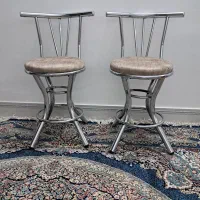 میزوصندلی ناهار خوری