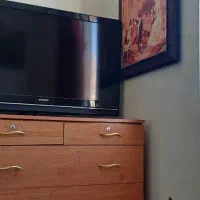 تلویزیون شارپ