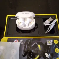 ایرپاد  awei|لوازم جانبی موبایل و تبلت|ری, شهادت|دیوار