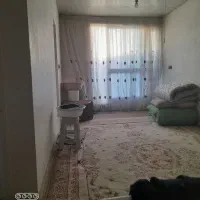 خانه|فروش خانه و ویلا|مشهد, نیزه|دیوار