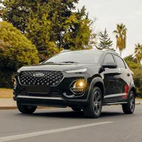 ام وی ام X22pro MT، مدل ۱۴۰۲