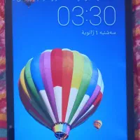 گوشی هوآوی G750