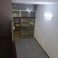 اجاره مغازه خیابان اصلی امام|اجارهٔ مغازه و غرفه|زنجان, |دیوار