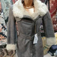 کاپشن بوفالو|لباس|شیراز, سینما سعدی|دیوار