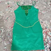 لباس مجلسی وپالتو فوتر زنانه|لباس|سبزوار, امیر کبیر|دیوار