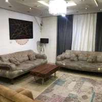 اجاره واحد روزانه غرب و مرکز|اجارهٔ کوتاه‌مدت آپارتمان و سوئیت|تهران, هاشمی|دیوار