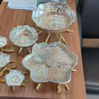 تعدادی دکوری زیر قیمت