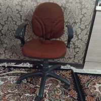 لوازم منزل|حراج|شیراز, تندگویان|دیوار