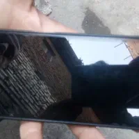 گوشی سامسونگ j6plas