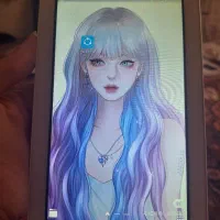 تبلت تب 3|تبلت|همدان, |دیوار