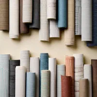 کاغذ دیواری