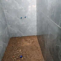 اوستا بناکاشی وسرامیک کار|خدمات پیشه و مهارت|زرند, |دیوار