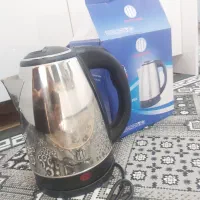کتری برقی