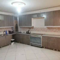 اجاره سوئیت اپارتمان مبله سعادت اباد تکخواب دوخواب|اجارهٔ کوتاه‌مدت آپارتمان و سوئیت|تهران, آسمان|دیوار