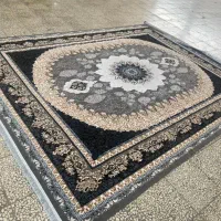 تولیدی صدرا فیلی|فرش|کرج, کمالشهر|دیوار