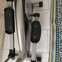 اسکی فضایی|تجهیزات ورزشی|تهران, آشتیانی|دیوار