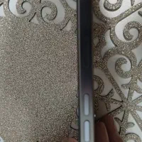 گوشی سامسونگ‌a16 وa15 آکبند ویتنام|موبایل|پاکدشت, پاکدشت (مامازند)|دیوار