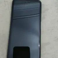 گوشی شیامی نوت ۱۴