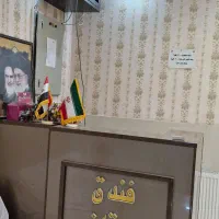 اجاره اتاق و سوئیت (واحد اقامتی)