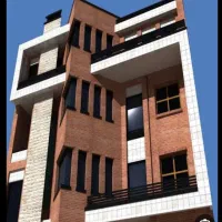 خرید و فروش مسکن