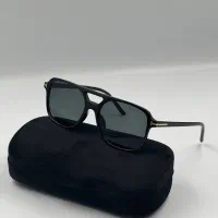 عینک آفتابی مردانه