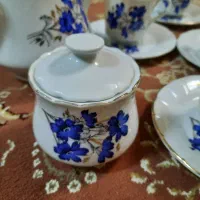 پارچ آبمیوه گیری|آبمیوه‌گیر و آب‌مرکبات‌گیر|رشت, نامجو|دیوار