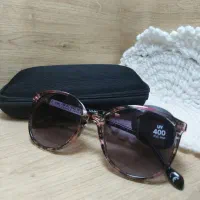 عینک آفتابی ، برند آی اَم (i am)