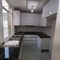 نبش میدان واشقانی،فول بازسازی شده