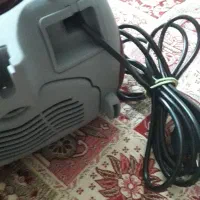 جاربرقی HRDSTONE|جاروبرقی، جارو شارژی، بخارشو|تهران, آهنگ|دیوار