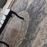 روفرشی کشدار