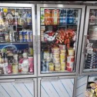 تعمیرانواع یخچال.سردخانه.کولر گازی.لباسشویی