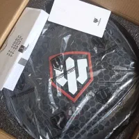 آمپلی ومیدرنج تی تی نونو