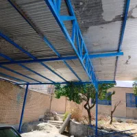 جوشکارسیار