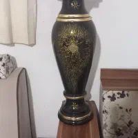 گلدان|صنایع دستی و سایر لوازم تزئینی|گلپایگان, |دیوار