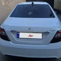 دنا پلاس اتومات آپشنال ۴۰۳